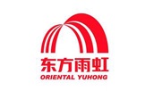 東方雨虹